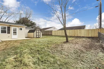 8 Buena Vista Street, Mount Vernon, OH 43050 - Photo 33