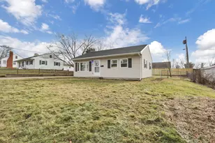 8 Buena Vista St, Mount Vernon, OH 43050 - Photo 7