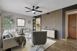 8 Buena Vista St, Mount Vernon, OH 43050 - Photo 9