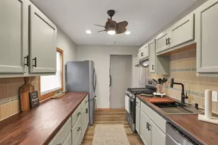 8 Buena Vista St, Mount Vernon, OH 43050 - Photo 15