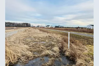 2112 Horseshoe Road, Delaware, OH 43015 - Photo 3