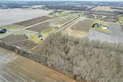 2112 Horseshoe Road, Delaware, OH 43015 - Photo 17