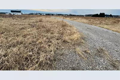 2112 Horseshoe Road, Delaware, OH 43015 - Photo 7