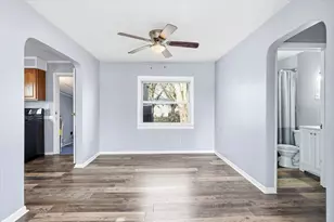 508 Campbell St, Washington Court House, OH 43160 - Photo 5