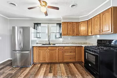 508 Campbell Street, Washington Court House, OH 43160 - Photo 7