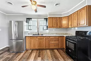 508 Campbell St, Washington Court House, OH 43160 - Photo 7