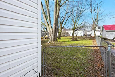508 Campbell Street, Washington Court House, OH 43160 - Photo 19