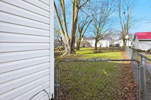 508 Campbell St, Washington Court House, OH 43160 - Photo 19