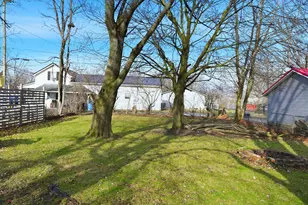 508 Campbell St, Washington Court House, OH 43160 - Photo 21