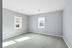 508 Campbell St, Washington Court House, OH 43160 - Photo 15