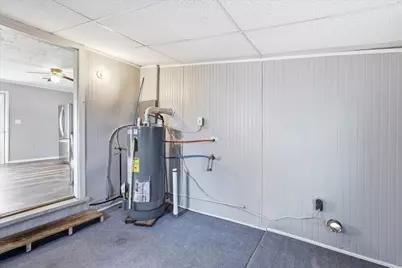 508 Campbell Street, Washington Court House, OH 43160 - Photo 11