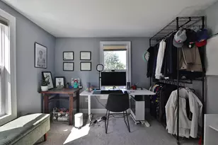 901 Heyl Ave, Columbus, OH 43206 - Photo 23