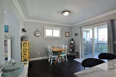 901 Heyl Avenue, Columbus, OH 43206 - Photo 11