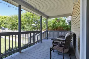 901 Heyl Ave, Columbus, OH 43206 - Photo 29
