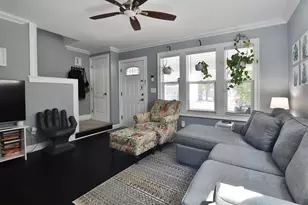 901 Heyl Ave, Columbus, OH 43206 - Photo 7
