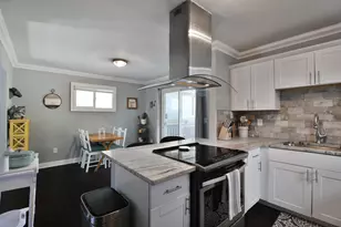 901 Heyl Ave, Columbus, OH 43206 - Photo 17