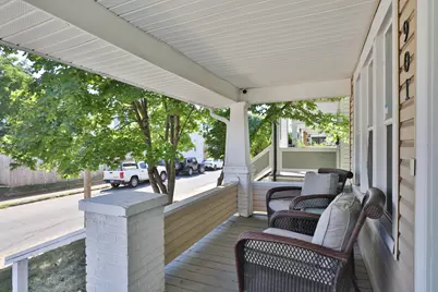 901 Heyl Avenue, Columbus, OH 43206 - Photo 5
