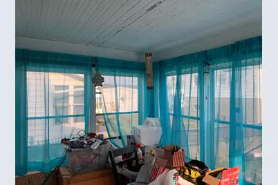 824 N Pierce Avenue, Lancaster, OH 43130 - Photo 23