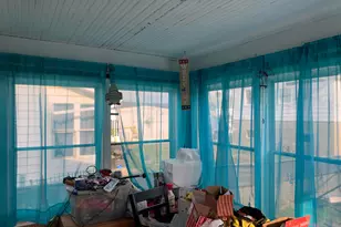 824 N Pierce Ave, Lancaster, OH 43130 - Photo 23