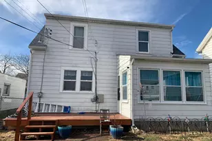 824 N Pierce Ave, Lancaster, OH 43130 - Photo 27