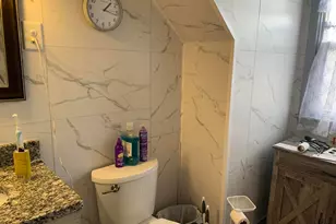 824 N Pierce Ave, Lancaster, OH 43130 - Photo 19