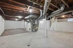 67 N 31st St, Newark, OH 43055 - Photo 39