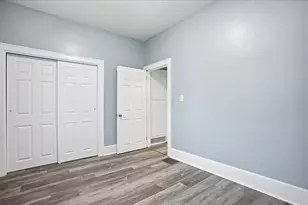 67 N 31st St, Newark, OH 43055 - Photo 25