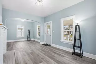 67 N 31st St, Newark, OH 43055 - Photo 5