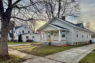 67 N 31st St, Newark, OH 43055 - Photo 7