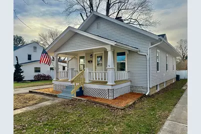 67 N 31st Street, Newark, OH 43055 - Photo 1