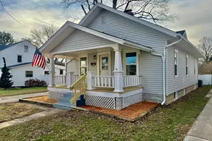 67 N 31st St, Newark, OH 43055 - Photo 1