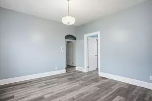 67 N 31st St, Newark, OH 43055 - Photo 27