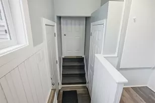 67 N 31st St, Newark, OH 43055 - Photo 33