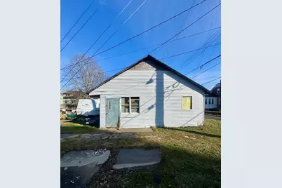 358 Mirabeau Street, Greenfield, OH 45123 - Photo 3