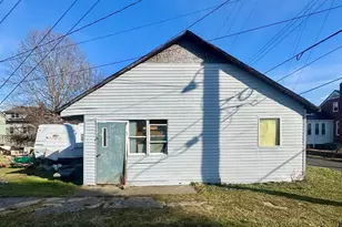 358 Mirabeau St, Greenfield, OH 45123 - Photo 3