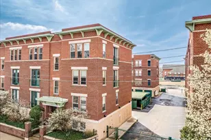 115 E Noble St, Columbus, OH 43215 - Photo 37