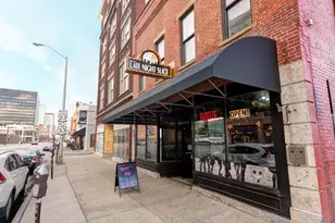 115 E Noble St, Columbus, OH 43215 - Photo 29