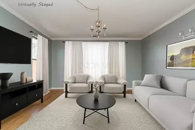 115 E Noble Street #3, Columbus, OH 43215 - Photo 7