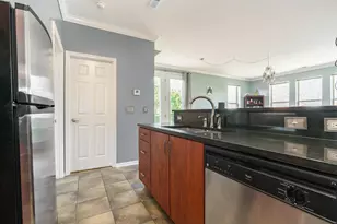 115 E Noble St, Columbus, OH 43215 - Photo 13