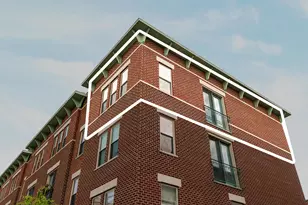 115 E Noble St, Columbus, OH 43215 - Photo 1