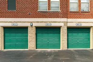 115 E Noble St, Columbus, OH 43215 - Photo 21