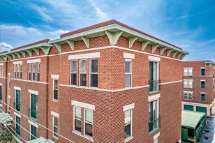 115 E Noble St, Columbus, OH 43215 - Photo 3