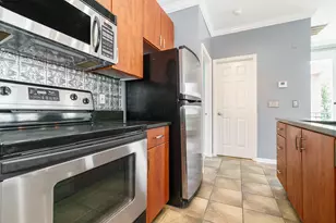 115 E Noble St, Columbus, OH 43215 - Photo 13