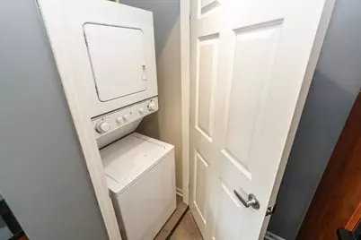 115 E Noble Street #3, Columbus, OH 43215 - Photo 21