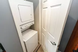 115 E Noble St, Columbus, OH 43215 - Photo 21