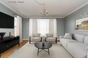 115 E Noble St, Columbus, OH 43215 - Photo 7