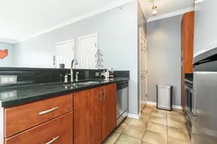 115 E Noble St, Columbus, OH 43215 - Photo 11