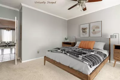 115 E Noble Street #3, Columbus, OH 43215 - Photo 15