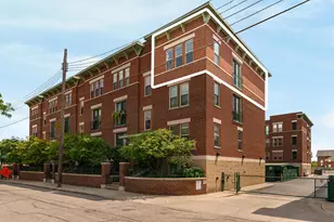 115 E Noble St, Columbus, OH 43215 - Photo 1