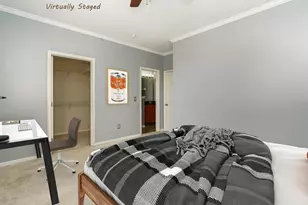 115 E Noble St, Columbus, OH 43215 - Photo 19